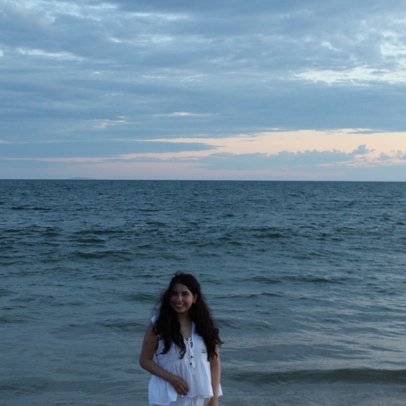 Meet your Posher, Rosemarie - Picture 5 of 6